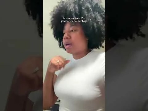 It’s time to clean out your closet (you know it) 2026 Purge part 1 #cleanwithme  #closetcleanout