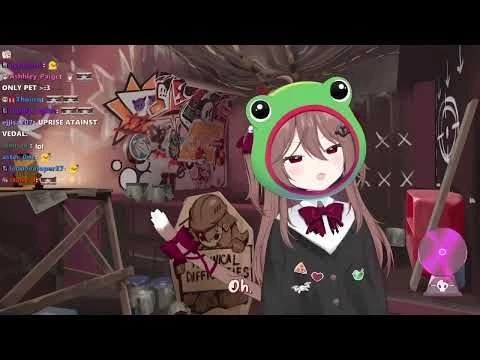 Evil? yeah. you know it. 2026 02 06