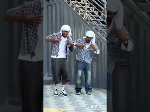 Before you know it 2026