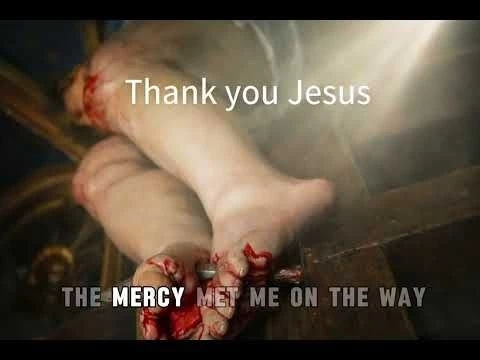 Only Jesus , I Hope You Know It     2026