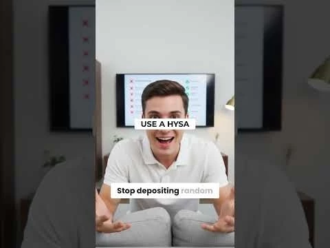 2026 Home Buying Strategy