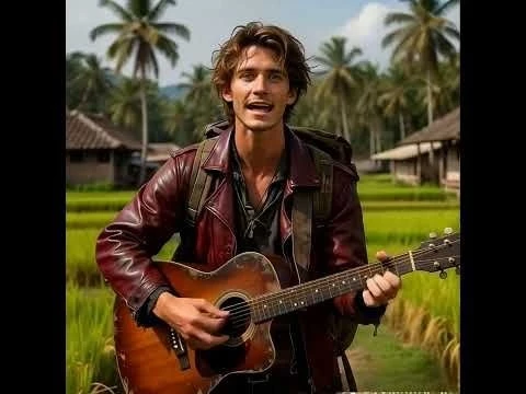 quot;WiFi Loversquot;                     ---     | Hip Hop Dangdut | Social Media Love 2026