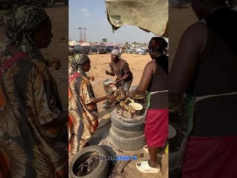 Emotional act of kindness that will make you cry. #socialexperiment #shorts