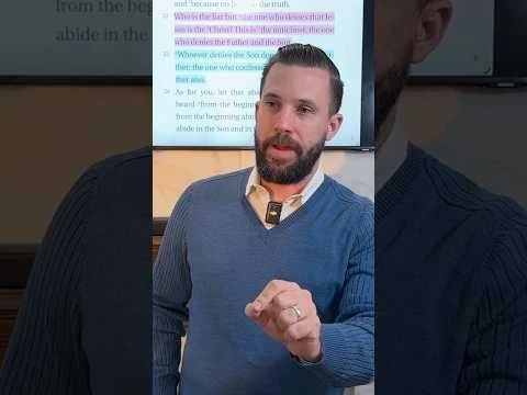 Epstein is a Canaanite not a Jew | Synagogue of Satan #Epstein #EpsteinFiles #Christian