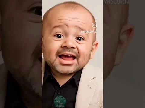 نماینده مجلس  را داغون کردن.