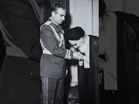 تصویری که بعدها پاک شد،#تاریخ#حافظه_جمعی#قدرت#تحقیر#روایت#سانسور#بازخوانی_تاریخ#حقیقت#تصویر#سیاست