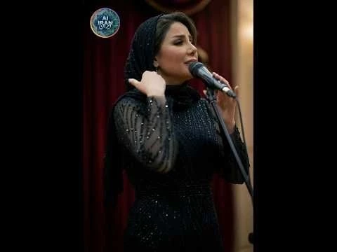 رهبر آزاده همان که جوانی هایش....#خامنه_ای #اعتراضات_مردمی #جاوید_شاه #ایران #iran #CapCut