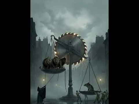 ۳ فوریهٔ ۲۰۲۶