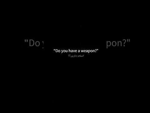 ۱۵ فوریهٔ ۲۰۲۶