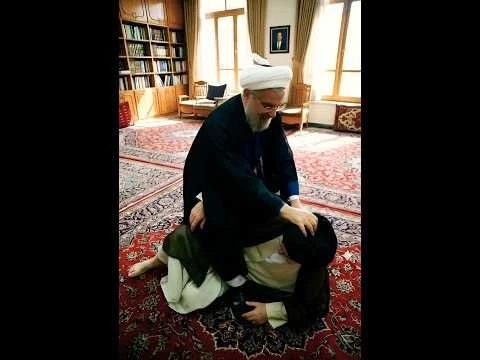 تصاویری که به زودی خواهید دید...#تهران #رهبری_معظم_انقلاب #پادشاه #پادشاهی #محمدرضاشاه