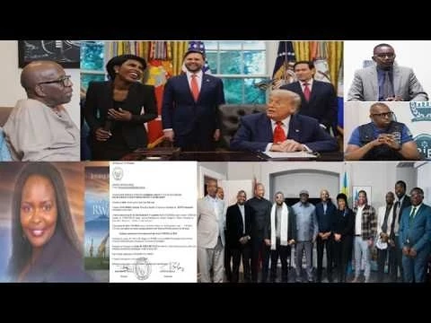 Byinshi Kuri Gen.Muziraguharara Wahawe Imbabazi na Kagame/Hari Umugambi Wa vuba wo Kurwanira Uvira