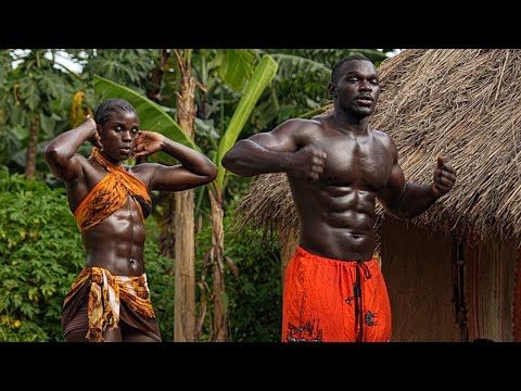 10 Minute HIIT Cardio Workout at Home | Lose Fat  Get Ripped