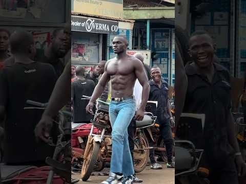 Ugandan Legend (@a_k_da_don)