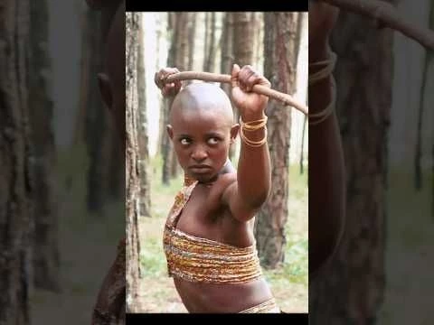 Ben a short film featuring @a_k_da_don  #fightsequence #actionsequences #ugandanmusic by