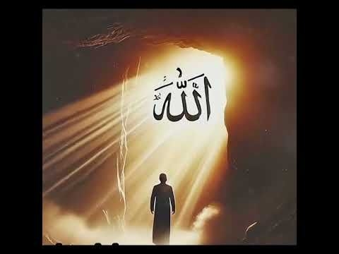 Allah Ain’t Real — Jesus Is God | Christian Rap / Christian Music Video