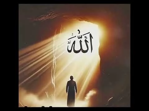 Allah Ain’t Real — Jesus Is God | Christian Rap / Christian Music Video
