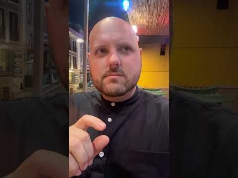 Allah is the Best of Deceivers? Hypocritical Arguments in Apologetics