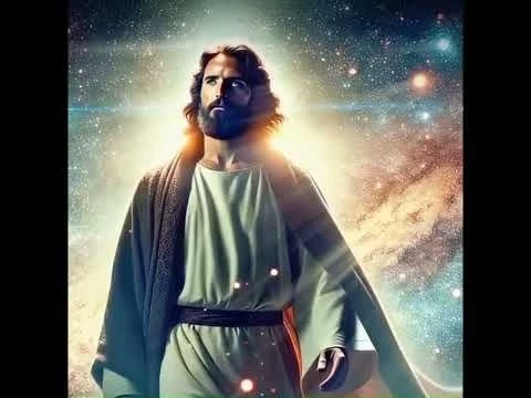 Demons Can’t Stop God’s Message.