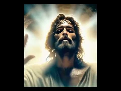 Pentecost | The Father Sends the Holy Spirit just as Jesus Promised and the Trinity was Revealed