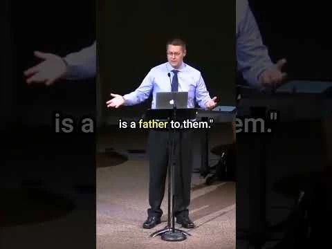 Shabir Ally TRIES TO ATTACK The BIBLE... But It COMPLETELY BACKFIRES