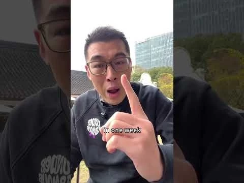 Why the World Still Makes Everything in China - Even in 2025?