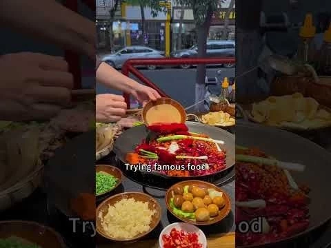 Why Chinese Travelers Are Everywhere Now?