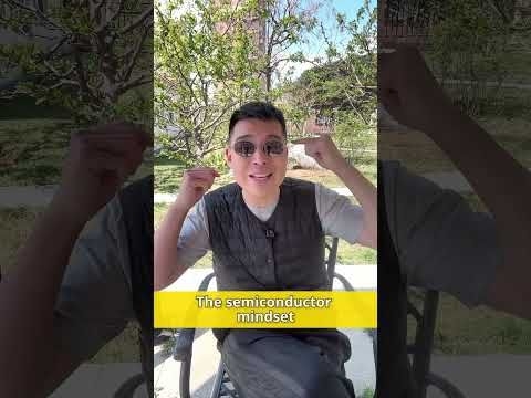 The Silicon Sun: How China Industrialized Light