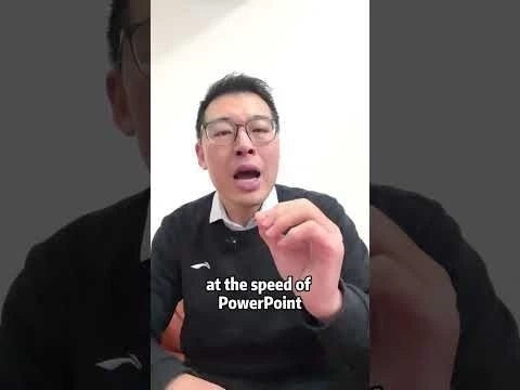 Why Apple Still Can#39;t Leave China - Apple#39;s India Problem Explained
