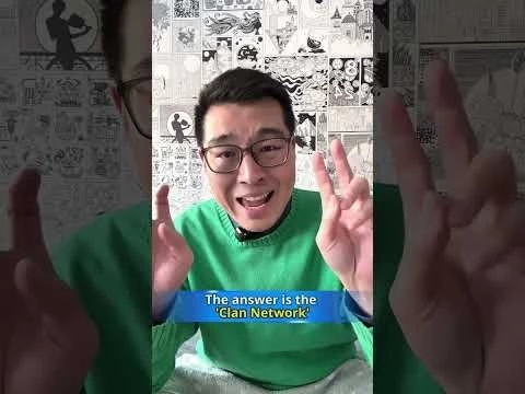 The quot;Made in Italyquot; Illusion - The Secret Chinese City Inside Europe