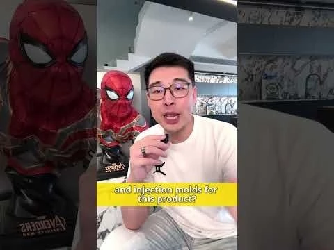 Exposing the Middlemen - The 3 Questions Elite Buyers Ask in China