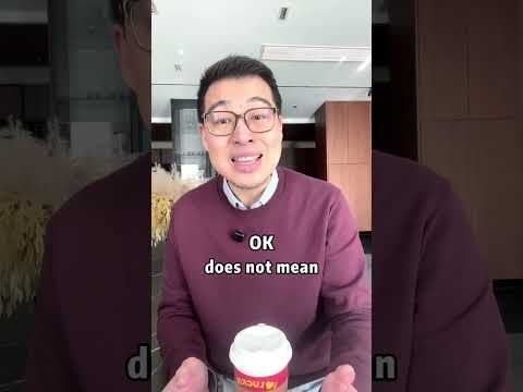 How to Communicate With Chinese Factories (Rules Nobody Told You)?