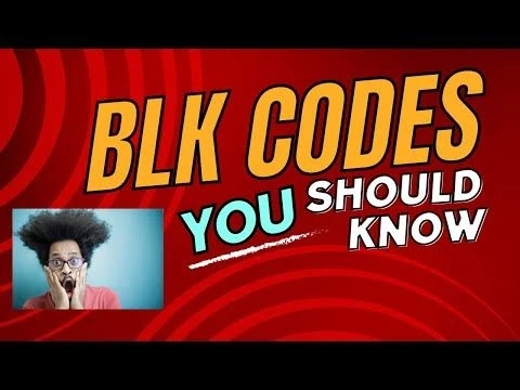 America#39;s Dark History| The American Black Codes| Post Civil War | 1865-1866 | You Should Know