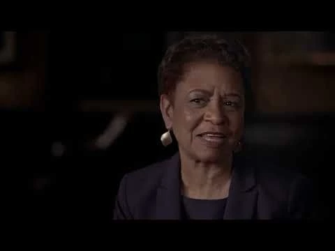 Reconstruction Black Codes
