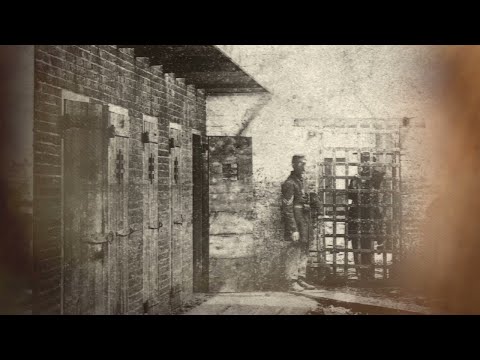 1865: Mississippi Criminalizes Unemployment and Assembly by Free Blacks