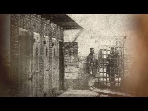 1865: Mississippi Criminalizes Unemployment and Assembly by Free Blacks
