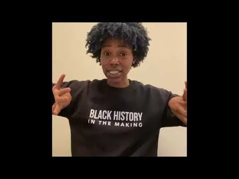 Civil War, Reconstruction, Black Codes/Jim Crow