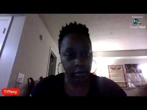 Black Codes 1865