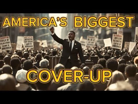 The Black Codes  The System That Controlled Black Lives