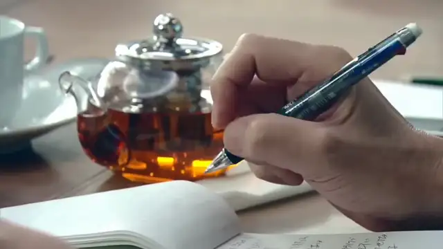 Путин пригрозил странам, кто вооружает Украину дальнобойным оружие�