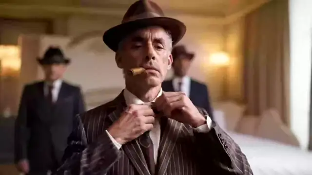 Ghetto Gods 2025’s Unfiltered Underground Rap Anthem