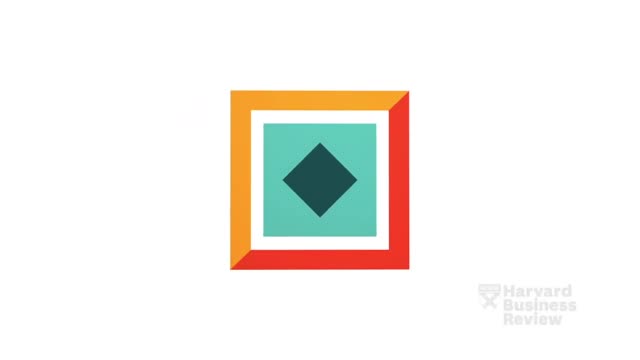 The Explainer What Is Design Thinking