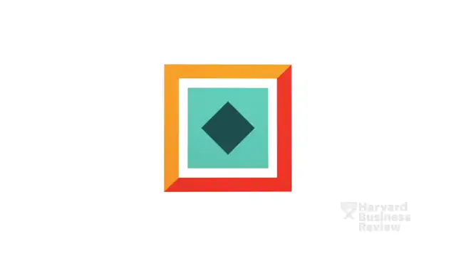 The Explainer What Is Design Thinking