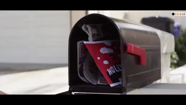 Design Thinking in Netflix     Case Studio   04   netflix designthinking uiu