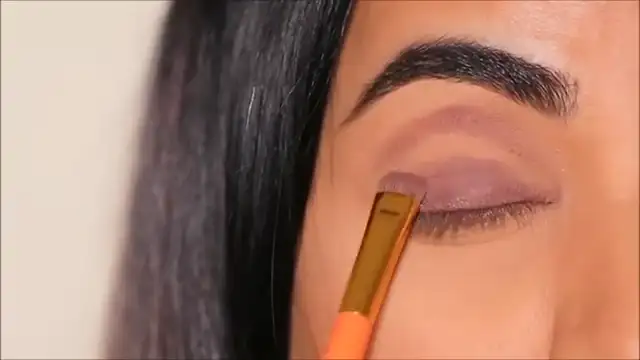 Must Try Beginner makeup tips for Extreme HOODED Eyes!