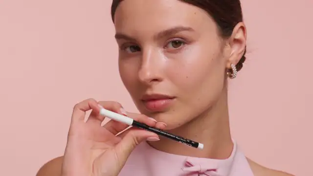 KK_TUTORIAL24_COQUETTE_MAKEUP___16-9_HI