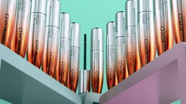 MaxiModMascara_Hp_Iconic_01