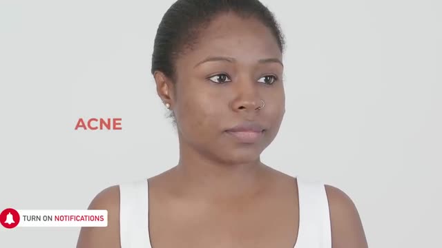 16 BEST 2 INGREDIENT FACE MASKS FOR CLEAR, GLOWING & HEALTHY SKIN