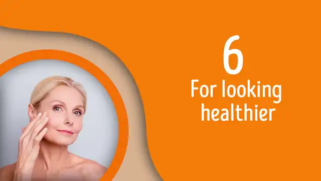 11 Home Face Masks You Can Make In a Minute