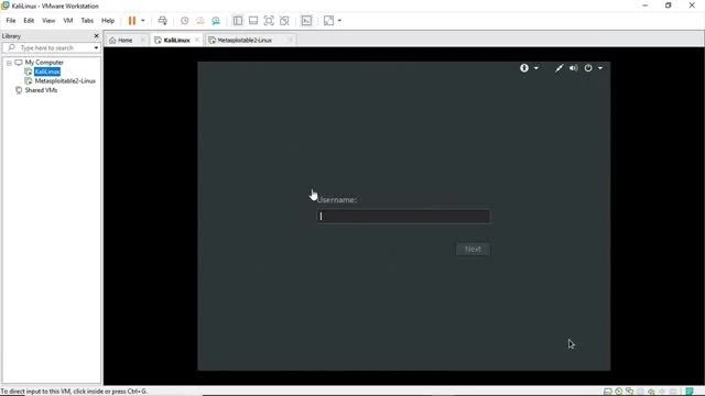 Application Security   Application Security Tutorial   Cyber Security Certification Course   Edurek