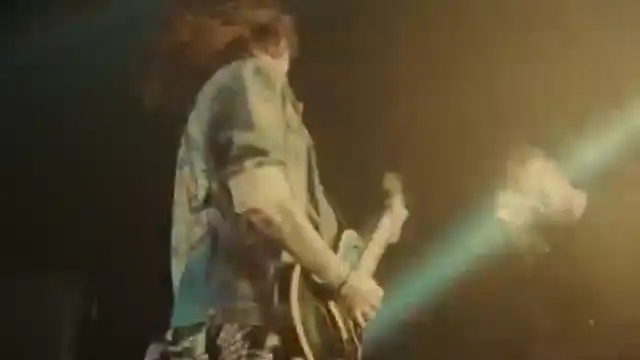 SHAMAN   Я РУССКИЙ (музыка и слова SHAMAN